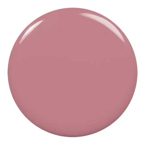 Essie Gel Couture, Princess Charming 1156