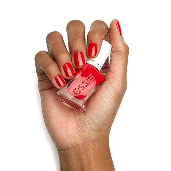 Essie Gel Couture, Rock The Runway 270