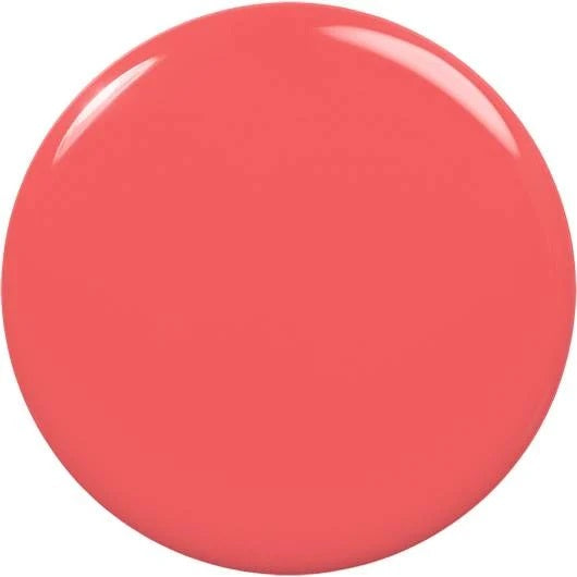 Essie Gel Couture, Sunset Soiree 212