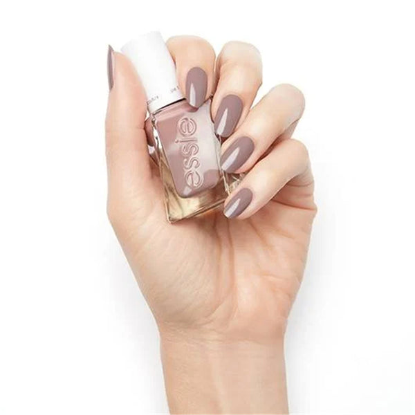Essie Gel Couture, Take Me to Thread 70