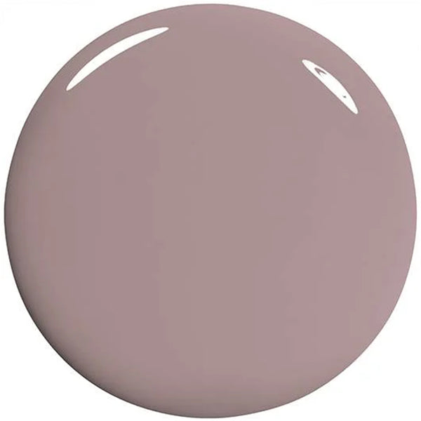 Essie Gel Couture, Take Me to Thread 70