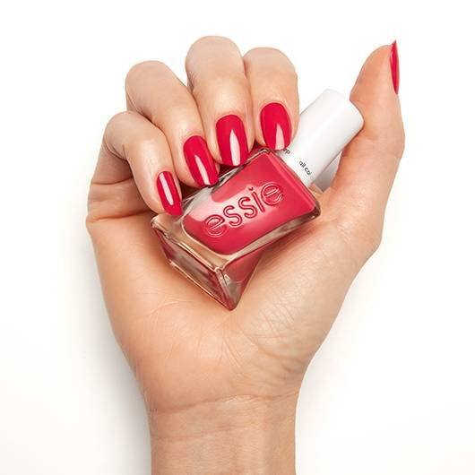 Essie Gel Couture, The It Factor 300