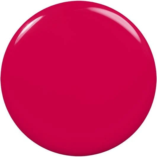 Essie Gel Couture, The It Factor 300