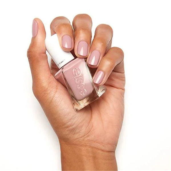 Essie Gel Couture, Touch Up 130