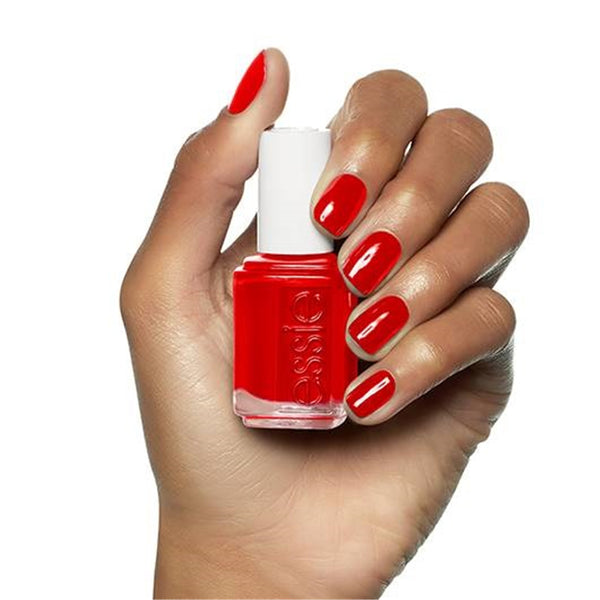 Essie Nail Polish, A-List 434