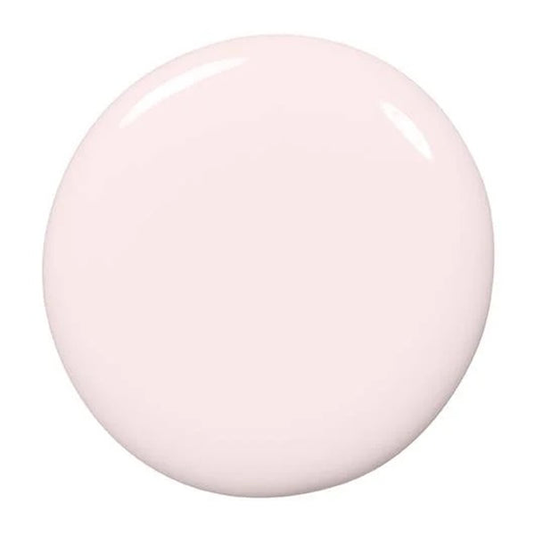 Essie Nail Polish, Adore-A-Ball 422