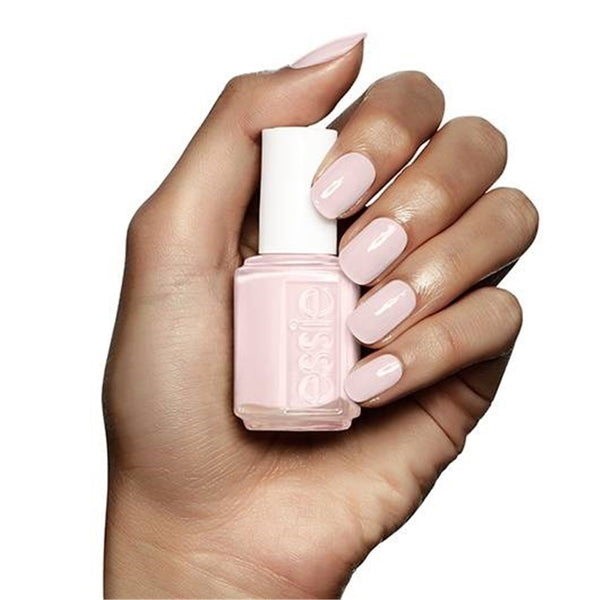 Essie Nail Polish, Adore-A-Ball 422