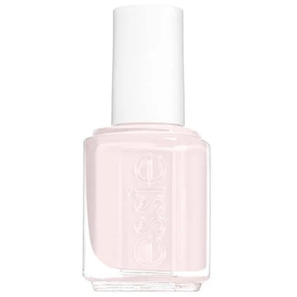 Essie Nail Polish, Adore-A-Ball 422