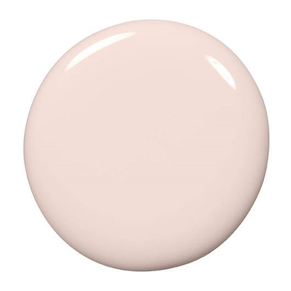 Essie Nail Polish, Angel Food 374