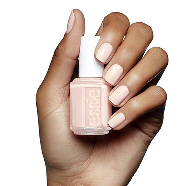 Essie Nail Polish, Angel Food 374
