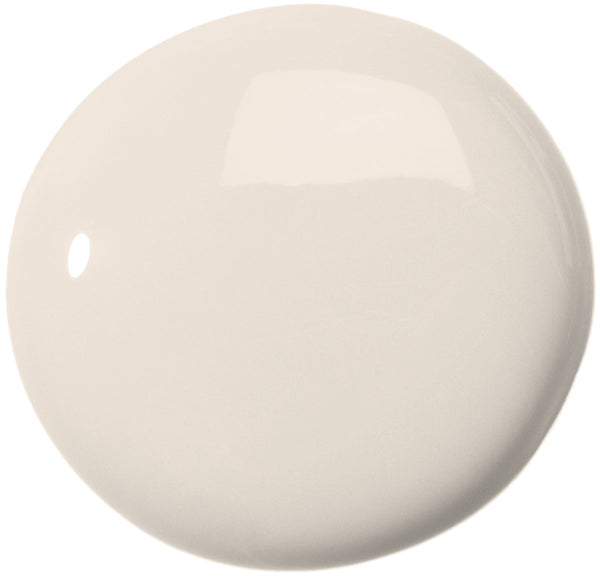 Essie Nail Polish, Baby's Breath 5
