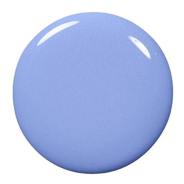 Essie Nail Polish, Bikini So Teeny 800