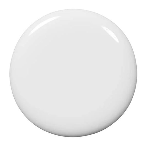 Essie Nail Polish, Blanc 10