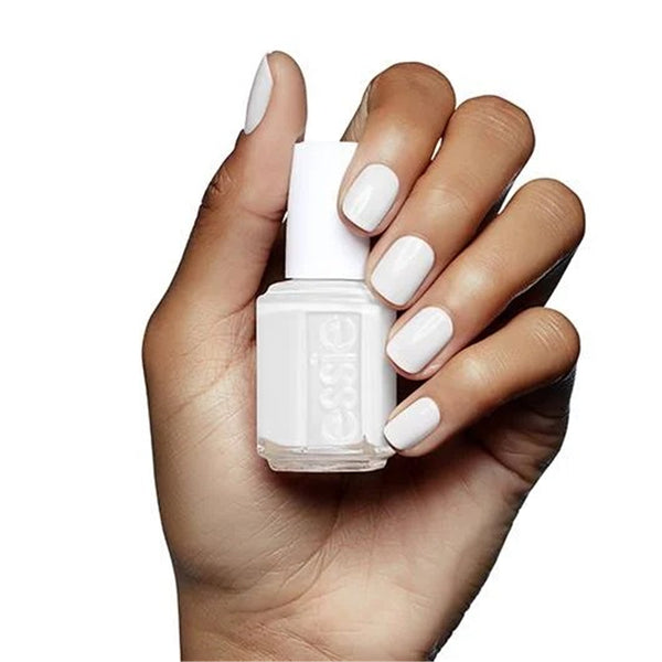 Essie Nail Polish, Blanc 10