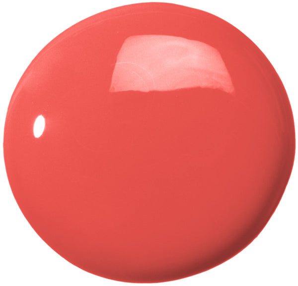 Essie Nail Polish, California Coral 15