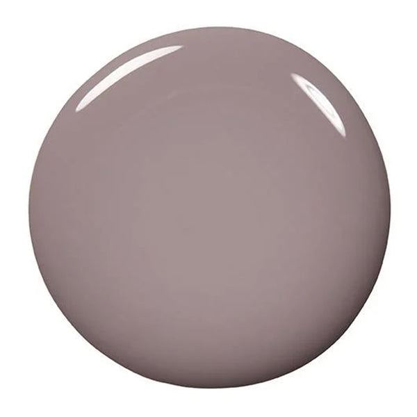 Essie Nail Polish, Chinchilly 696