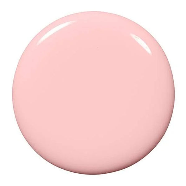 Essie Nail Polish, Fiji 348