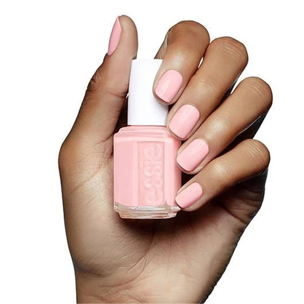 Essie Nail Polish, Fiji 348
