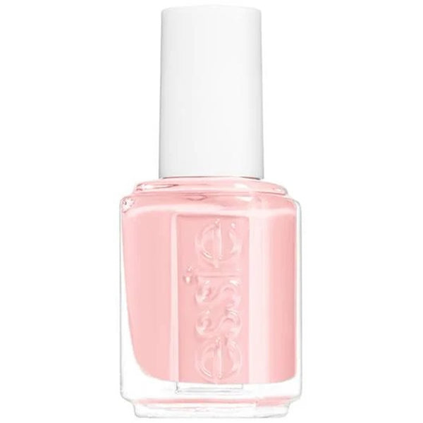 Essie Nail Polish, Fiji 348