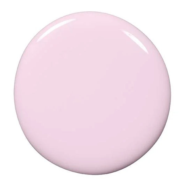 Essie Nail Polish, Hi Maintenance 633