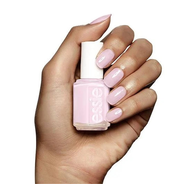 Essie Nail Polish, Hi Maintenance 633