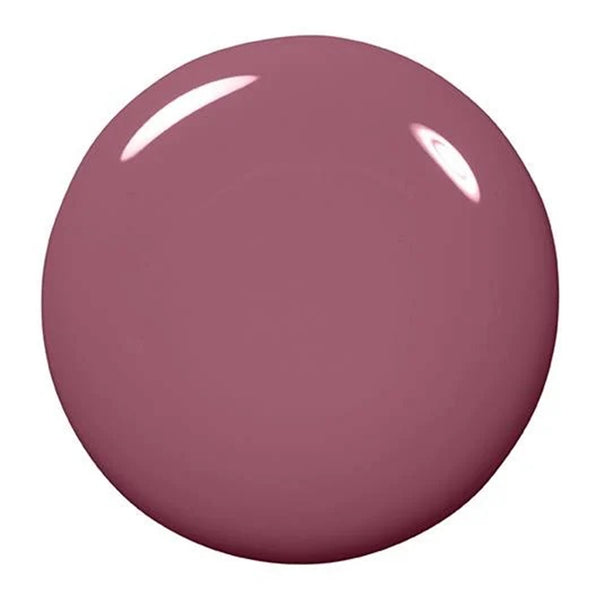 Essie Nail Polish, Island Hopping 610