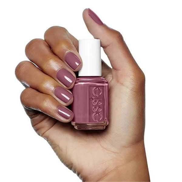 Essie Nail Polish, Island Hopping 610