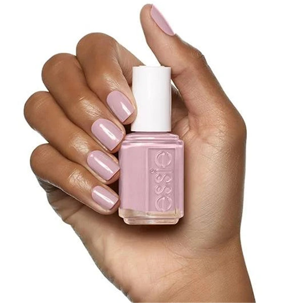 Essie Nail Polish, Lady Like 764