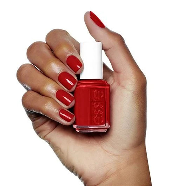 Essie Nail Polish, Limited Addiction 729