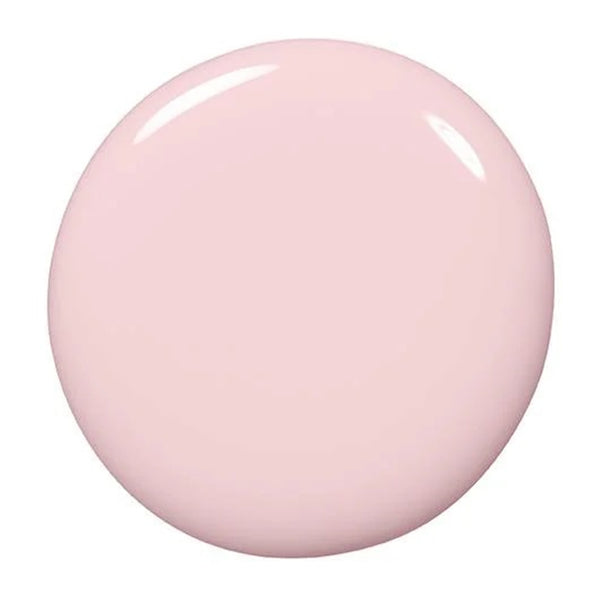 Essie Nail Polish, Mademoiselle 384