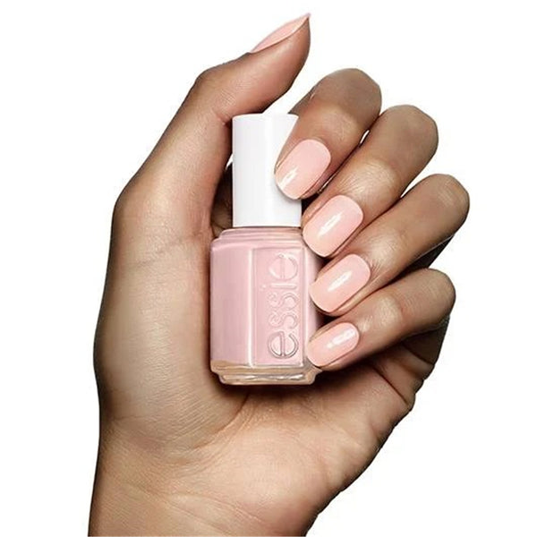 Essie Nail Polish, Mademoiselle 384