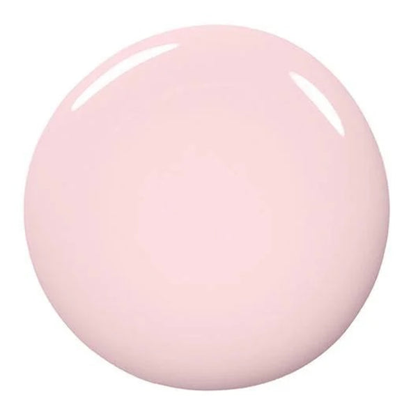 Essie Nail Polish, Minimalistic 502