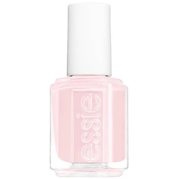Essie Nail Polish, Minimalistic 502