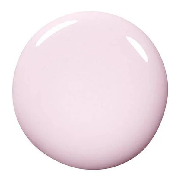 Essie Nail Polish, Peak Show 941