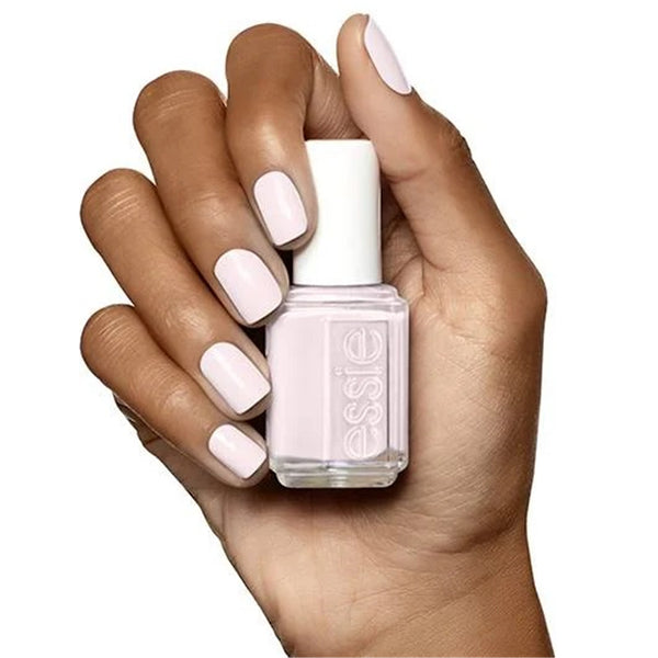 Essie Nail Polish, Peak Show 941