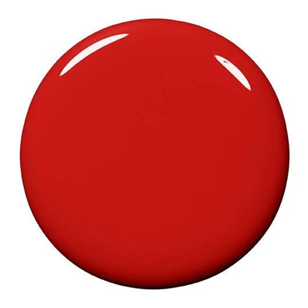 Essie Nail Polish, Really Red 90