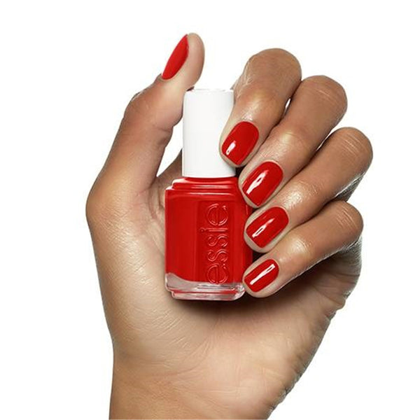 Essie Nail Polish, Really Red 90