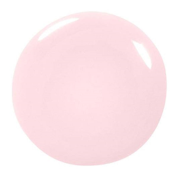Essie Nail Polish, Romper Room 863