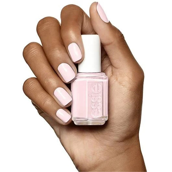 Essie Nail Polish, Romper Room 863