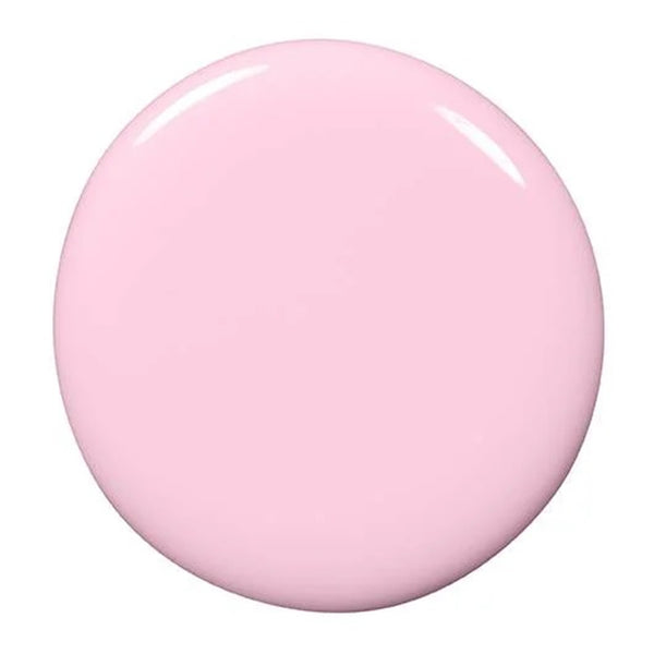 Essie Nail Polish, Sugar Daddy 473