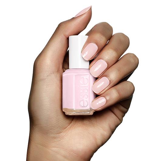 Essie Nail Polish, Sugar Daddy 473