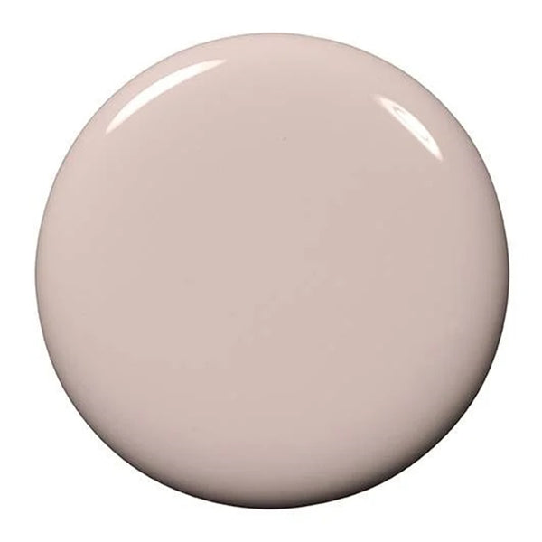 Essie Nail Polish, Topless and Barefoot 744