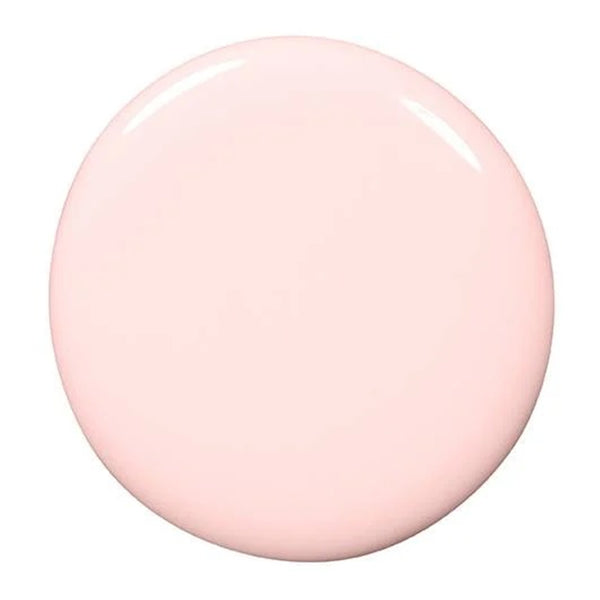 Essie Nail Polish, Vanity Fairest 505