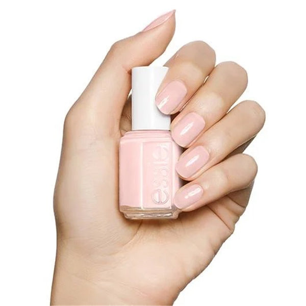Essie Nail Polish, Vanity Fairest 505