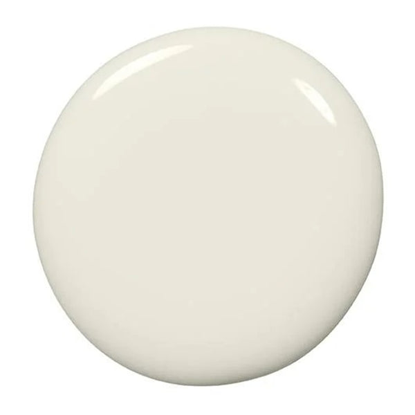 Essie Nail Polish, Waltz 337