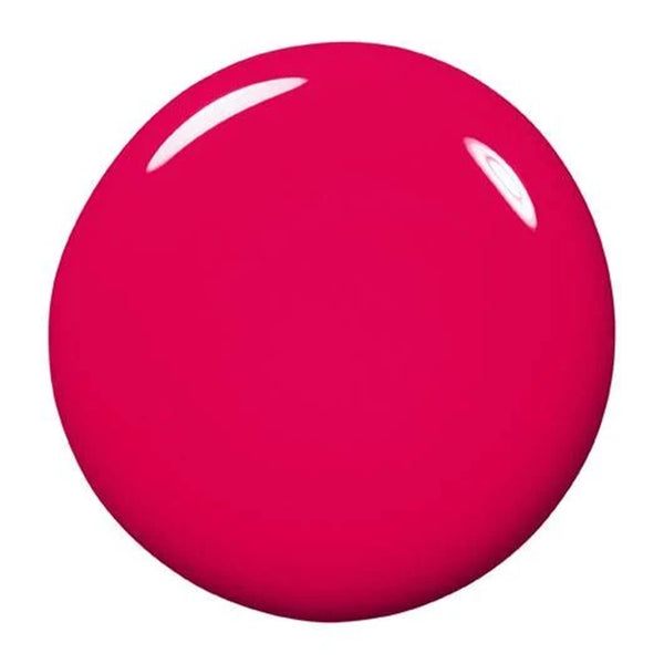 Essie Nail Polish, Watermelon 127