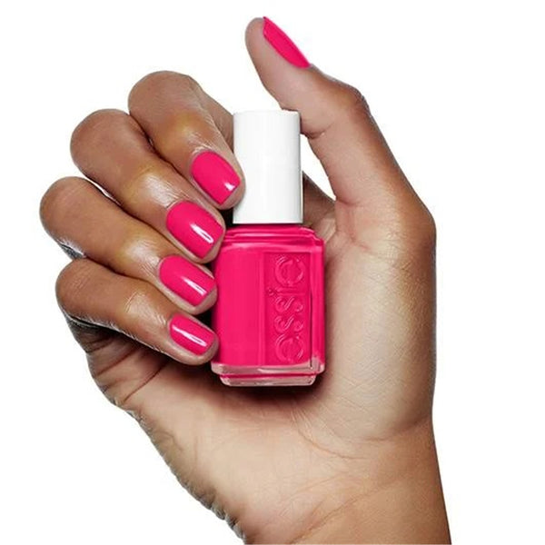 Essie Nail Polish, Watermelon 127