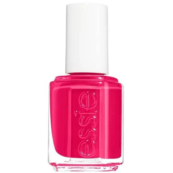 Essie Nail Polish, Watermelon 127