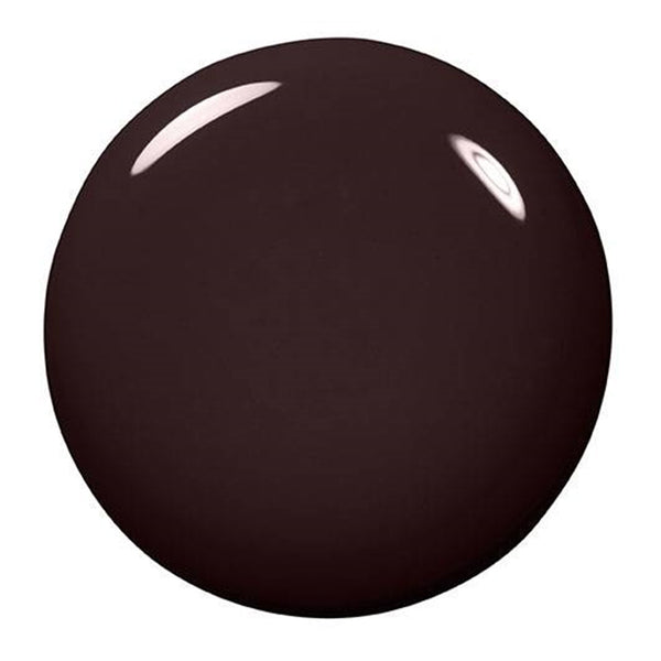 Essie Nail Polish, Wicked 249