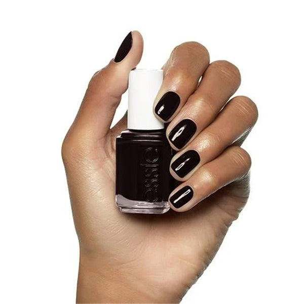 Essie Nail Polish, Wicked 249